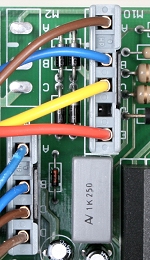 rv ls80t h44532 pcb in situ toprhs.jpg